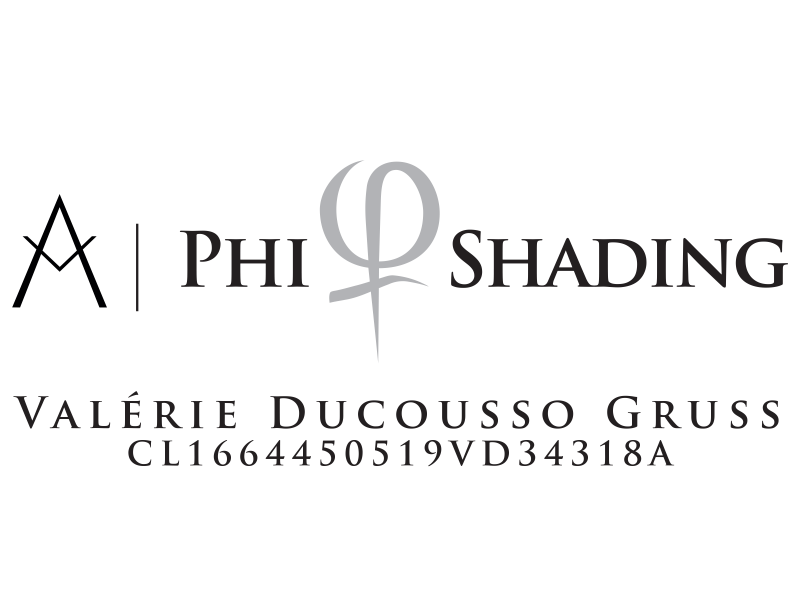 Numéro de certification