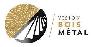 charpente, menuiserie Biscarrosse VISION BOIS METAL