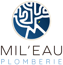 plomberie Sanguinet MIL'EAU