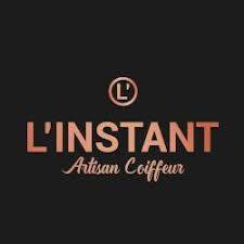 le salon par excellence