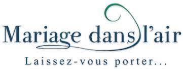 Mariage dans l'air, wedding planner sur le Bassin d'Arcachon