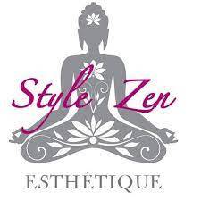 Institut de beauté à Soorts Hossegor