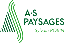 Entretien des jardins