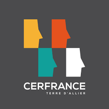 Cerfrance, cabinet comptable