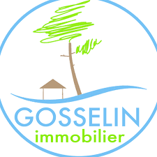 Gosselin immobilier