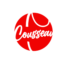 Restaurant Chez Cousseau à Parentis en Born 