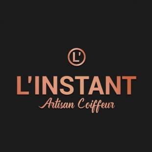 l'instant, salon de coiffure à La Teste de Buch