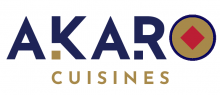 AKARO cuisines Sanguinet