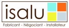 ISALU
