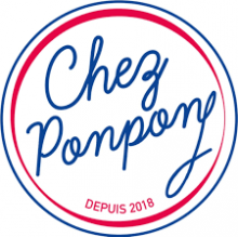 Chez Ponpon, bar à tapas à Parentis en Born dans le Nord des Landes