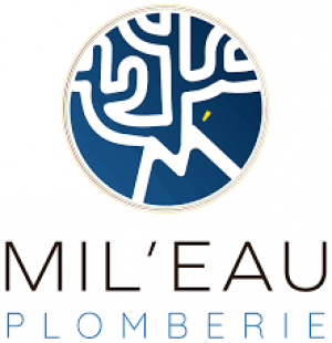 plomberie Sanguinet MIL'EAU