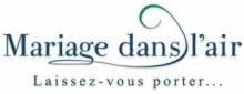 Mariage dans l'air, wedding planner sur le Bassin d'Arcachon