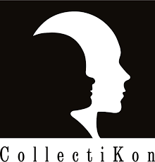 Galerie d'Art Salles