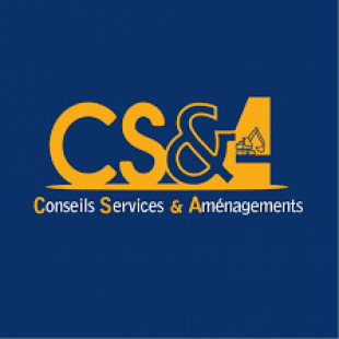 aménagements extérieurs