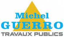 Travaux publics Biscarrosse GUERRO TP