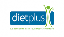 diet plus