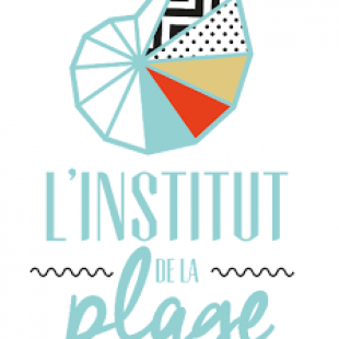 institut de beauté Biscarrosse plage L'Institut de la plage